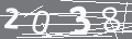 capsa